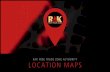 RAK FREE TRADE ZONE AUTHORITY LOCATION MAPSrakftz.com/Portals/21/Download/Location-Map/RAKFTZ... · RAK Exhibition Center Hilton RAK Etisalat RAK FTZ BUSINESS PARK RAK FTZ BUSINESS
