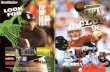 NFL Quarterback Club '96 - Nintendo SNES - Manual ......all of which can be repeated until mastered. You'll be using the actual NFL'" players on each team. In a Custom practice, you