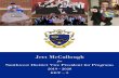 Jett McCulloughswd.kkytbsonline.com/wp-content/uploads/2019/03/FINAL... · 2019-03-29 · Jett’s fraternal resume given his just-one full academic year as an active brother is,