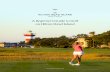 A Beginner’s Guide to Golf on Hilton Head Island › sites › default › files...Hilton Head Island is a golfer’s paradise, and that goes for rookie players as well. Sign up