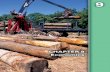 (Chapter Background Photo WDNR, Jeff Martin)dnr.wi.gov/topic/ForestManagement/documents/... · a number of tips on how to help maximize the returns from your forestry investments.