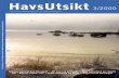 HavsUtsikt 3/2000 · 2015-09-22 · 11 HavsUtsikt 3/2000 Titta på Ideella Föreningen Västerhavets nya hemsida . Där kan ni beställa böcker, bli medlemmar och lära er mer om