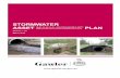 Town of Gawler – STORMWATER ASSET MANAGEMENT PLAN · IRMP Infrastructure risk management plan LCC Life Cycle cost LCE Life cycle expenditure MMS Maintenance management ... drainage
