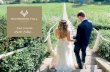 Your forever starts today - Richmond Hill Hotel · your pick of scenic views from Richmond Terrace overlooking Petersham Meadows or a couples only photoshoot along the River Thames.