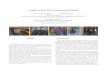 Virtu4D: a Real-time Virtualization of Realityprecioso/documents/paper089.pdf · Frederic Precioso ETIS ENSEA/CNRS/Univ. Cergy-Pontoise 95014 Cergy-Pontoise, FRANCE frederic.precioso@ensea.fr