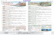 歐洲風情 - chinatourus.com · 威尼斯上島遊船費 (必選項目) €8/人 巴黎夜遊 €40/人 塞納河遊船 12歲以上 €14；4-12歲 €6 €45/人 午晚餐费 中式午餐（標準團餐）€10-€12/人