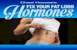 Female Fat Loss Fix - Amazon S3-+Female+Fat...If, right now, you’re dieting and your weight loss has stalled (by dieting I mean eating less than your total daily expenditure), you