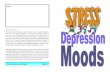 Stress, Depression and Moods Page: 36earthgifts.com.au/documents/content/stress-booklet.pdf · disease. If you are pregnant, nursing, taking medication, or have a medi-cal condition,