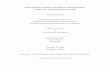 Jason Edward Davis Master of Science · 2020-03-03 · 2 Geochemical Controls on Arsenic and Phosphorus in Natural and Engineered Systems Jason Edward Davis ABSTRACT This thesis elucidates
