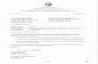 Administrative Order - Order Docket #14156, May 10, 2017 · 2017-12-15 · Administrative Order Docket #14156 May 10, 2017 Page 4 of 8 Hanford Facility Resource Conservation and Recovery