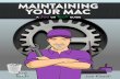 Maintaining Your Macsamples.leanpub.com/mym-joeontech-sample.pdf · ANotetoReaders Thankyouforpurchasingthisbook.Ifyoufindithelpful,you’resuretoenjoythearticles,videos, and other