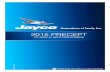 2015 PRECEPT - Jayco Jayco Precept.pdf2015 PRECEPT CLASS A MOTORHOMES 0230295.2015 PRINTED ON RECYCLED PAPER Generations of family fun. THE JAYCO ECOADVANTAGE IS OUR COMPANY'S COMMITMENT
