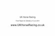 Form Report for Salisbury 16 Jun 2019 · 2019-06-19 · UK Horse Racing Form Report for Salisbury 16 Jun 2019