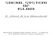 ENDLESS チビロク ブレーキキャリパー システム …Created Date 6/1/2004 9:03:43 PM