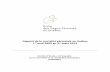 Rapport de la mortalité périnatale au Québec - Ordre des sage-femmes du … · 2018-11-29 · mercredi 23 septembre 2015 . Présentation au onseil d’administation de l’OSFQ,