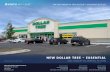 Dollar Tree - TX - DENTON › d2 › _A_2wooHqApTr1Wu8Tue3RcW...Dollar Tree, Inc. operates discount retail stores in the United States and Canada. The company operates in two segments,
