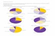 The Center for Innovation in Technology & Research routinely …faculty.wiu.edu › facultydevelopment › about › pdf › 2015survey.pdf · 2017-11-08 · CITR Needs Assessment