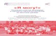 «Я могу!» - DPI · 2017-01-05 · Институт политики развития () при финансировании Фонда “Сорос - Кыргызстан”