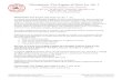 › wp-content › uploads › 2017 › 05 › WFD-PM... · 2017-05-04 · MFRI un-official transcript , copy ofyour current Maryland NREMT-I or NREMT-P license Copy of your current