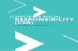 CORPORATE SOCIAL RESPONSIBILITY (CSR) - Cim Group › files › investor › CFSL-AR2017... · CORPORATE SOCIAL RESPONSIBILITY (CSR) NGOS INITIATIVES OUTCOME Noyau Cité la Cure (Teen