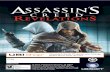 Download Ubisoft PC games and strategy guides direct from …static9.cdn.ubi.com › customersupportfaqfiles › archived › ... · 2013-03-09 · Download Ubisoft PC games and strategy