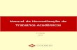 Manual de Normalização de Trabalhos Acadêmicos › biblioteca › pdf › manual-4a... · 2020-04-08 · União Social Camiliana Manual de normalização para trabalhos acadêmicos