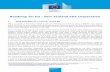 Roadmap for EU - New Zealand S&T cooperationec.europa.eu › research › iscp › pdf › policy › nz_roadmap_2018.pdfOctober 2018 Roadmap for EU - New Zealand S&T cooperation 1.