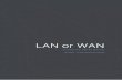 LAN or WAN - Merlin Project for Mac, iPad & iPhone from ... · Within the same LAN Mac users: Start your Merlin Project macOS application, go to File > Merlin Server > Documents,