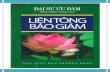 LIÊN TÔNG BẢO GIÁMsachphat.net › ebook › Lien-Tong-Bao-Giam-Dai-Su-Uu-Dam.pdf · Nhà xuất bản Phương Đông LỜI NGỎ Chúng sinh vốn sẵn đủ trí tuệ, đức
