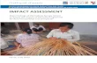 Final Impact Assessment incl appendices KO › sites › default › files › PS_STUDY_Viet_Imp… · Vietnam Handicraft Research and Promotion Centre (HRPC – under UNIDO/ILO contract)
