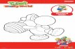 COLOUR IN YOSHI! - Nintendo of Europe GmbH...COLOUR IN SMILEY FLOWER! Title NINE_Kids_hub_Color-In_Yoshi_v03_ank-1 Created Date 7/16/2015 12:03:13 PM ...