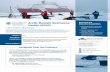 Arctic Domain Awareness Center (ADAC) › sites › default › files › ...U.S. Arctic Research Commission, 2018. Arctic Domain Awareness Center (ADAC) ADAC develops and transitions