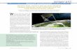 NASA’S SOIL MOISTURE ACTIVE PASSIVE (SMAP) MISSION AND ... · The SMAP Applications program is designed to first increase and then sustain the interaction between application users