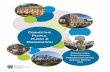 CONNECTING PEOPLE PLACES PRESERVATION · invested, protected, and taught people about Pennsylvania’s older and historic places. SHPO’s main office is in Harrisburg and its regional
