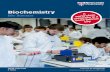 Biochemistry - ReportLabncl.reportlab.com › media › output › c700.pdf · • specialised course advisers and tutors - who operate an open door policy for all students • our