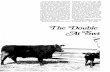 Double - Angus Journal › ArticlePDF › 0679_double.pdfThe "Double G's" of Double "G" Angus Farm-Mr. and Mrs. George J. Swenka and Mr. and Mrs. George V. Swenka and family, the fourth