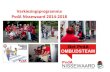 Verkiezingsprogramma PvdA Nissewaard 2014-2018...Ondernemerschap stimuleert de economie, het bevordert de werkgelegenheid en maakt bijvoorbeeld het centrum van Spijkenisse (’t Dorp)