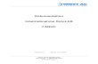 RotoLAB Inbetriebnahme FANUC - Wiest AG · Wiest Aktiengesellschaft Siemensstr. 4, 86356 Neusäß  Dokumentation Inbetriebnahme RotoLAB FANUC Version 3.4 Stand: 12.12.2017