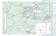 ˘ ˇ - South Gloucestershire › Documents › PTE050150.pdf · 2017-07-11 · in the bungalows on the corner of Woodend Road and Oldlands Avenue. The mixed brown brindled colours,