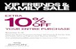 26706d2b4b6b3e01d72c …26706d2b4b6b3e01d72c...Polo Ralph Lauren Children's Factory Store This offer is not combinable with other marketing offers. This offer is not valid for the