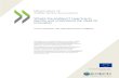 Observatory of Public Sector Innovation · PDF file 2019-04-24 · OECD Innovation Lifecycle Study October 2016 – Alpha Version 2 An OECD public sector innovation lifecycle study