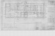 '1983 - 890 MW(e) Extension - Unit 2 General Arrangement ...Title "1983 - 890 MW(e) Extension - Unit 2 General Arrangement Reactor Auxiliary Building Plan." Sheet 1. Created Date: