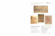 Celtic Manuscripts workbook - PDST manuscripts publisher... · The pages illustrated on the accompanying sheet are from two Irish illuminated manuscripts. St. MATHEW [Durrow] CHI