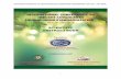 International conference on “Recent Advances in Herbal drug … · 2020-04-15 · International conference on “Recent Advances in Herbal drug standardization” Dec 14th – 15th,