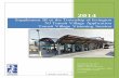 Supplement III to the Township of Irvington NJ Transit ... › dca › divisions › lps › gps › projects › Irvingtontransitvillage.pdfNJ Transit Village Application Transit