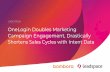 OneLogin Doubles Marketing Campaign Engagement with Intent ... › wp-content › uploads › 2020 › 07 › Full-V… · Sales, Marketing and Strategic Alliance teams were able