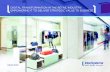 DIGITAL TRANSFORMATION IN THE RETAIL INDUSTRY: … · 2018-06-26 · Digital Transformation in the Retail Industry: Empowering IT to Deliver Strategic Value to Business Page 3 Executive