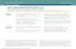 2011 ACCF/AHA/SCAI Guideline for Percutaneous Coronary ... · PRACTICE GUIDELINE 2011 ACCF/AHA/SCAI Guideline for Percutaneous Coronary Intervention A Report of the American College