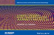 COMPUTATIONAL ELECTROMAGNETIC- AERODYNAMICS · 1 Plasma Fundamentals 1 Introduction, 1 1.1 ElectromagneticField, 3 1.2 DebyeLength, 7 1.3 PlasmaFrequency, 10 ... applications. It