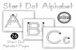 Start Dot Alphabet · Large Arrow Alphabet Free.cdr Author: Margaret Rice Created Date: 6/28/2020 7:54:46 AM ...